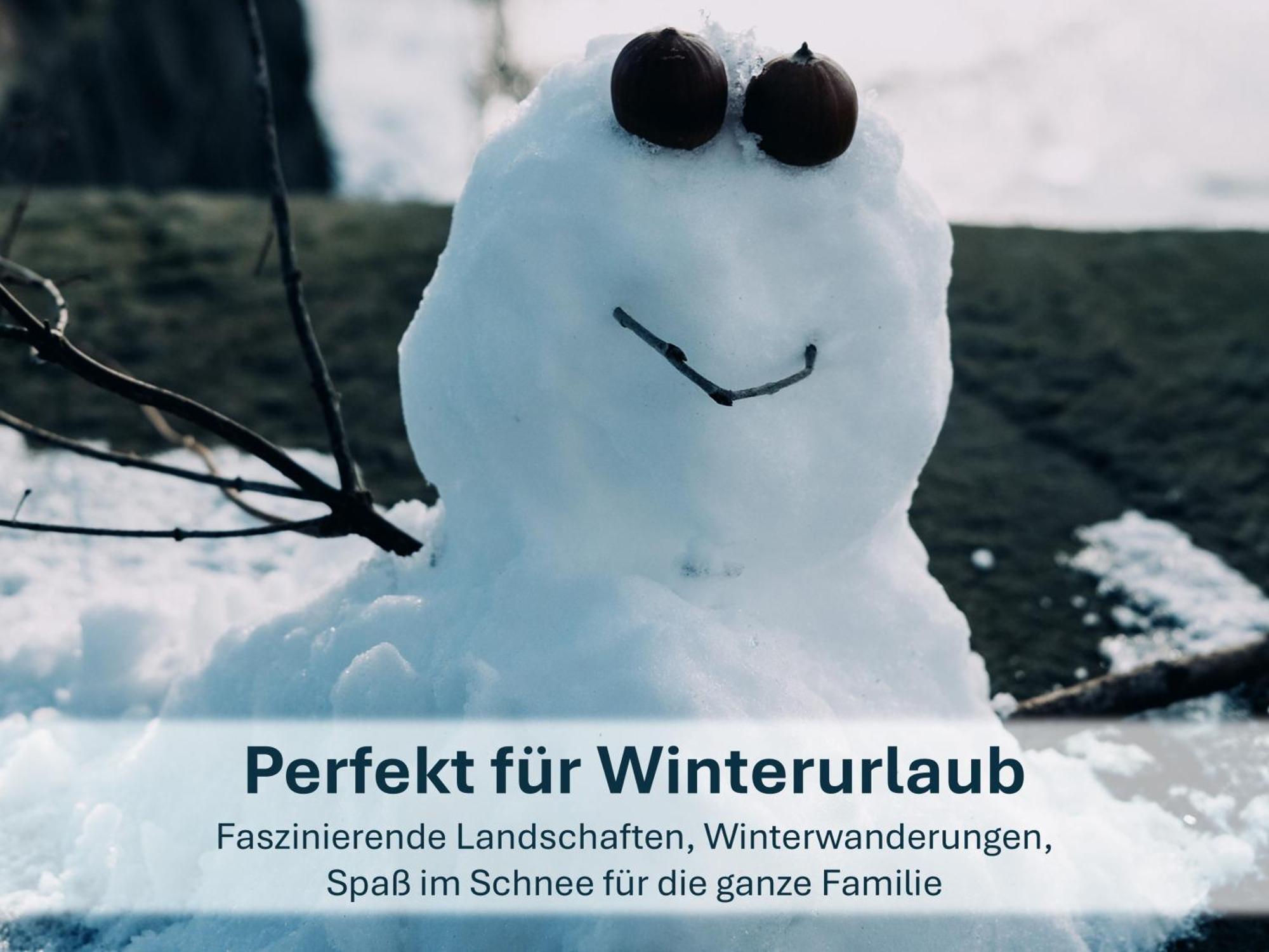 Paradies-Ambiente - Strandnah, Sauna, Kamin, Hundefreundlich Zinnowitz Exteriör bild