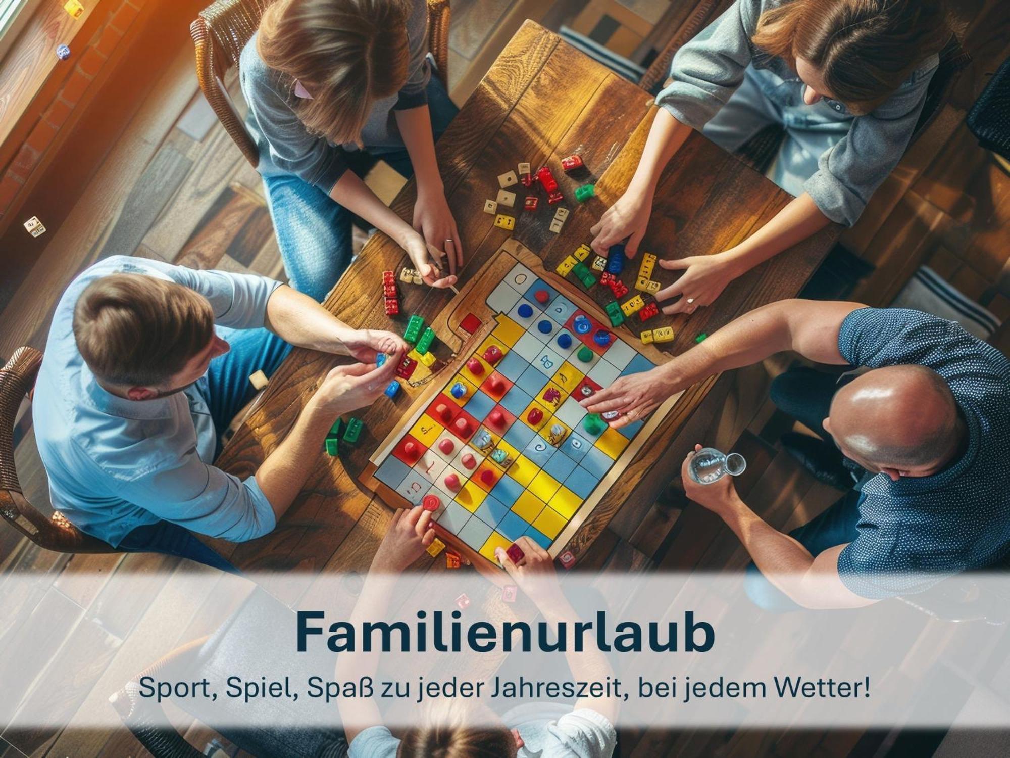 Paradies-Ambiente - Strandnah, Sauna, Kamin, Hundefreundlich Zinnowitz Exteriör bild