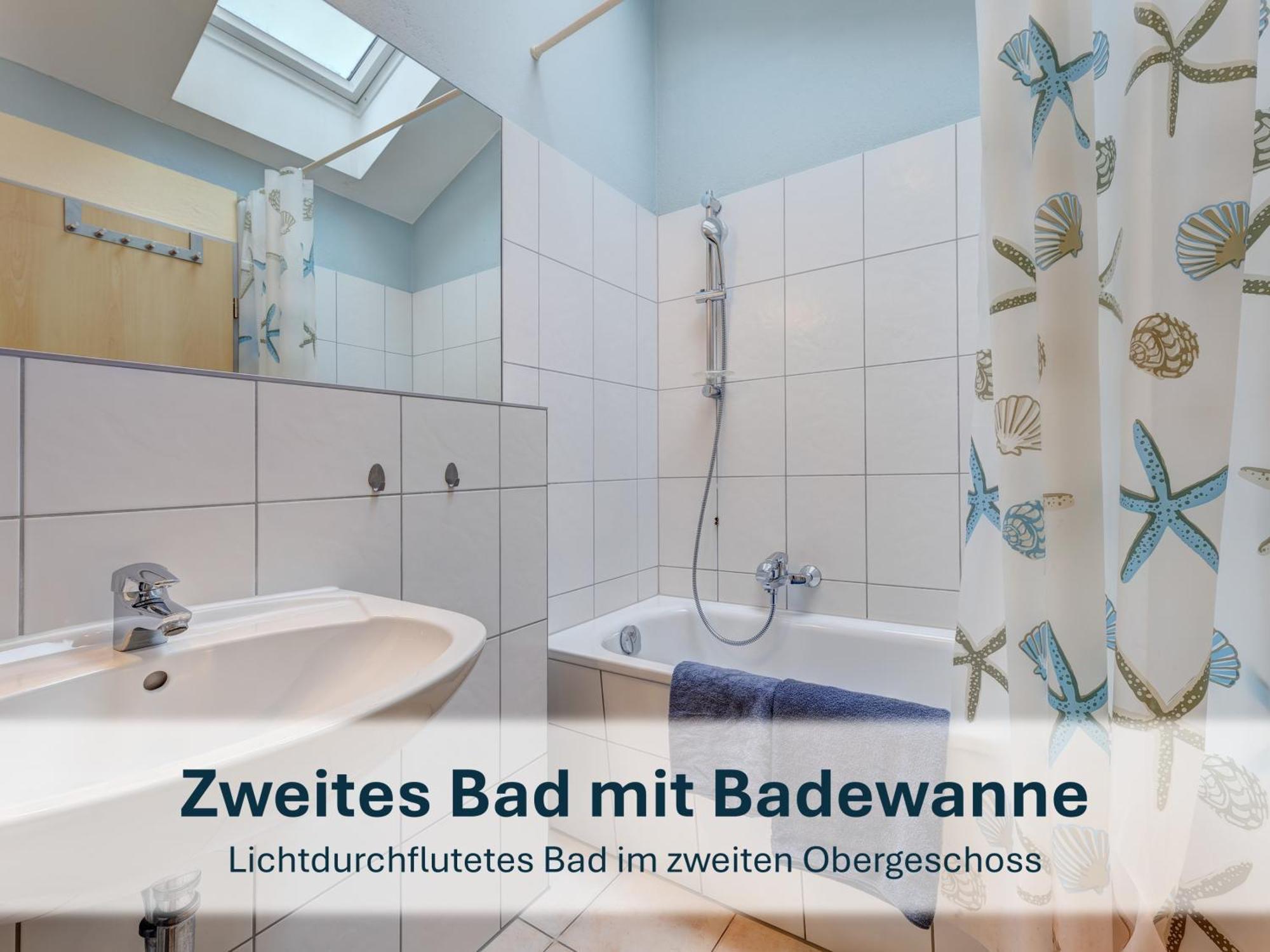 Paradies-Ambiente - Strandnah, Sauna, Kamin, Hundefreundlich Zinnowitz Exteriör bild